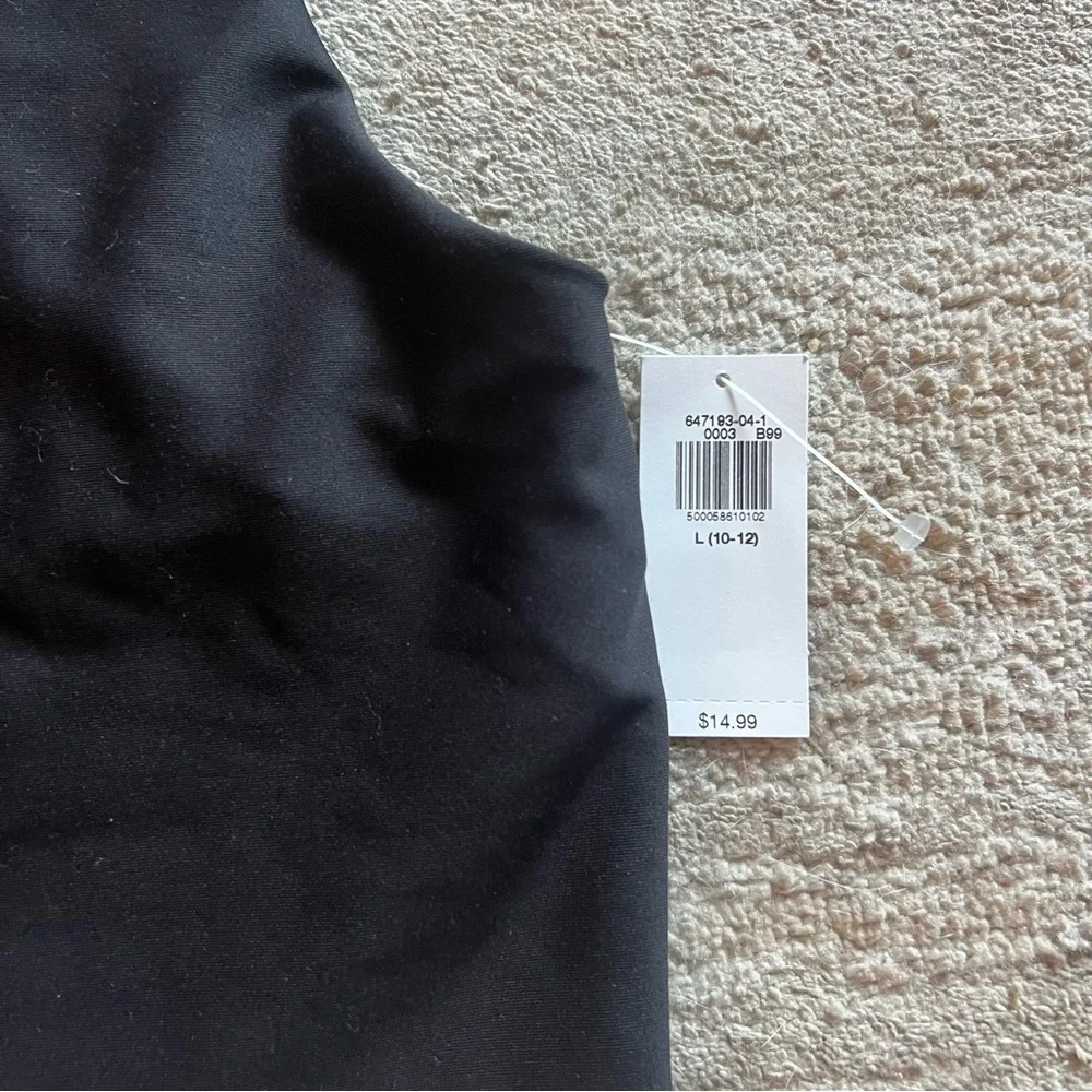 NWT Old Navy Tank